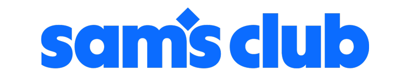 Logo Sam`s Club