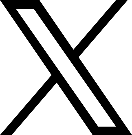 Logo X