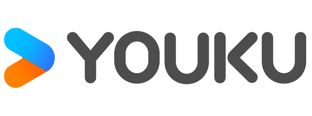 Logo YOUKU
