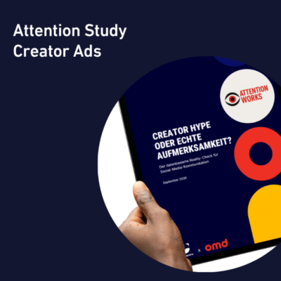 Creator_Hype_or_Genuine_Attention_OMD_Germany_eye_square_new_Study_featured_EN