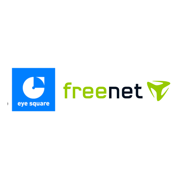 Featured Image 600 × 600 px (12)