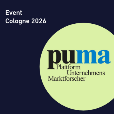 puma plenary