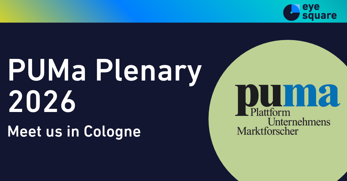 puma plenary 2026