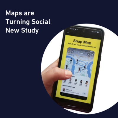 New_study_From_Navigation_to_Discover_How_Maps_are_Becoming_More_Social_Snapchat_Horizon_Media_eye_square_featured