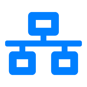 seal-panel-icon-blue Panel icon in blue