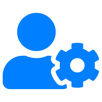 seal-participants-icon-blue Participants icon in blue
