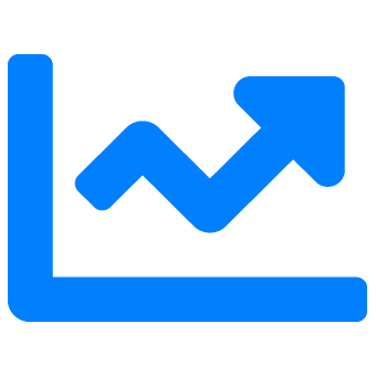 seal-results-icon-blue Results icon in blue