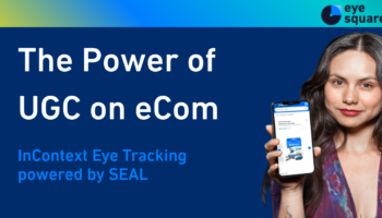 ugc_insights